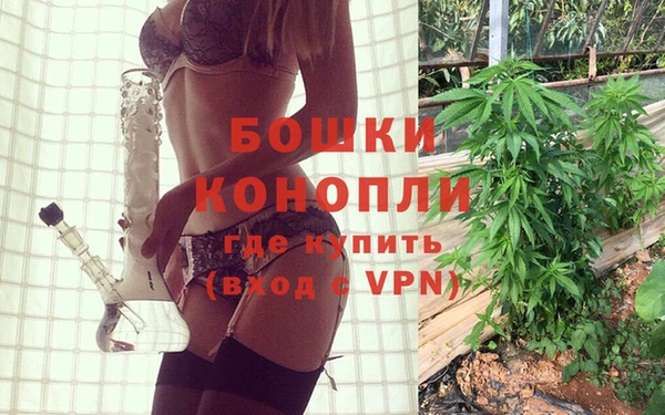 меф VHQ Наволоки